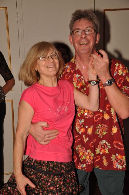 min 2011 12 29 diabolo 081